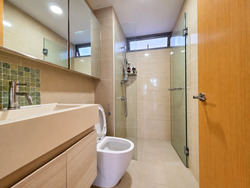 A Treasure Trove (D19), Condominium #635425751